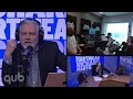 McCartney J Ai Du Respect Pour Les Vieux Artistes Qui Font Ce Qu Ils Veulent Affirme Denis Gravel 