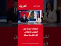 تحركات سرية بين المغرب والجزائر هل اقتربت لحظة الحسم في ملف الصحراء المغرب الجزائر  