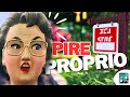 La pire proprio  lets play  louer  les sims 4