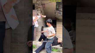 Unveiling Rural Life: A Journey Through Society's Hidden Corners