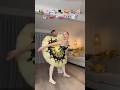 WE NEED TO KNOW ЁЯй ЁЯШЕ Jasmin And James Dance Trend Viral Couple Funny Ballet Shorts WE NEED TO KNOW ЁЯй ЁЯШЕ Jasmin And James Dance Trend Viral Couple Funny Ballet Shorts