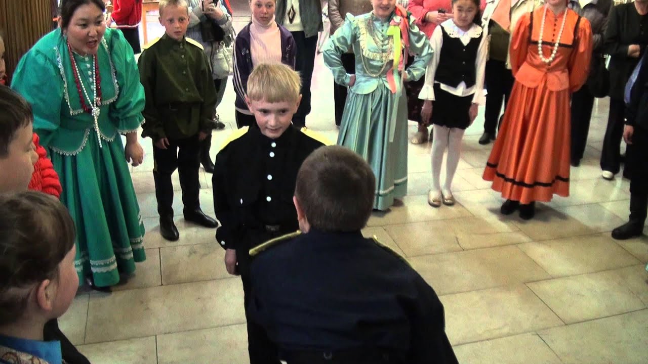 starushki-udivitelnoe-video-porno-seks-russkoe-erotika-domashniy