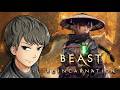 【Beast of Reincarnation】ガッツリ進める！初見プレイ！【ビーカネ】