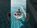 【厳選】2025年行ってよかった国TOP3✈️✨
