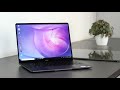 Huawei MateBook 13 | Test