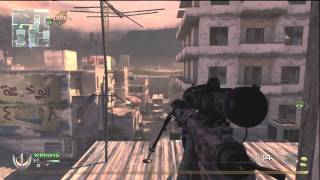 Random CLips #4