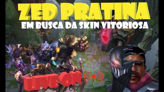 O TERROR DA SOLOQ BRASILEIRA! *FLANALISTA TOP 1 ANÁLISE GAMEPLAY