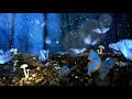 Beautiful butterfly magical moments  live background  animated background wallpapers loopss
