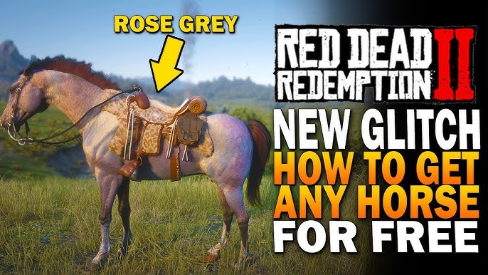 Red Dead Redemption 2 survival guide: Cores, customisation, clothes,  hunting, horses and more