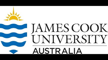 AP06 1 - A short course on fatigue basics to implement in ANSYS