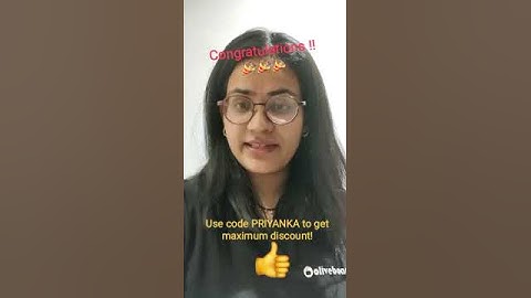 Resultaten ESIC UDC Prelims 2022 zijn bekend!!! #ESIC #Olijfbord