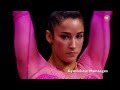 USA Olympic Team Rise USA Olympic Team Rise