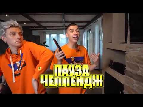 24 Часа В Магазине Электроники Челлендж