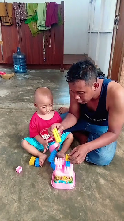 happy birtday #shorts #happybirthday #trending #viralvideo