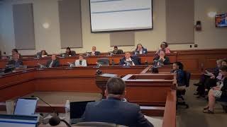 Metro Council Meeting