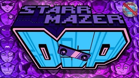 Starr Mazer DSP Early Access Gameplay no commentary