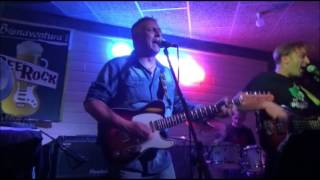 Pollice Tribute Band Police . Milano 3474298371