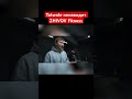 Tatwole ненавидит ZHIVOV Fitness