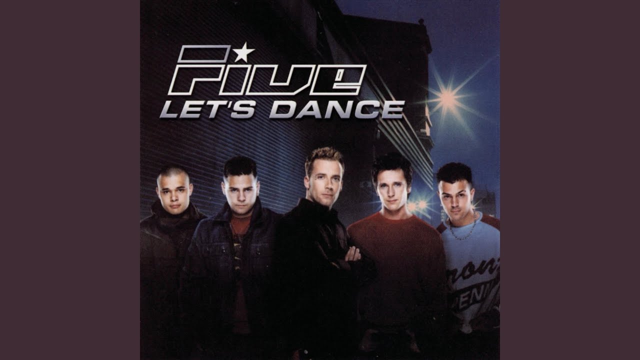 洋楽 RADIO DANCE BANDS Band of Oz - Dance to the Radio ( Scott Fine ) - YouTube