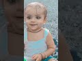 Rataan Limiyaany Cute Baby Videos Shorts