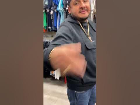 Taquache cuh - YouTube