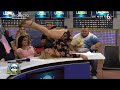 Nataly y su baile mas sexy  06/10/2020