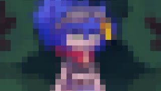 Sonic Mep Part .Official Lazy