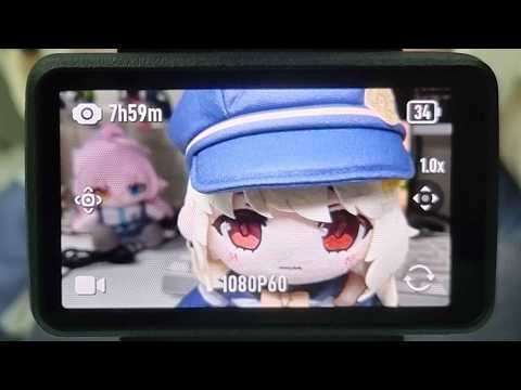 アオバカメラ.MP4