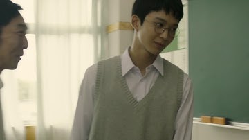 映画『ジオラマボーイ・パノラマガール 』本編冒頭映像