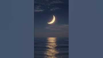 إِنَّ السَّاعَةَ لَآتِيَةٌ لَّا رَيْب فِيهَا وَلَٰكِنّ أَكْثَرَ النَّاسِ لَا يُؤْمِنُون #تلاوة_خاشعة