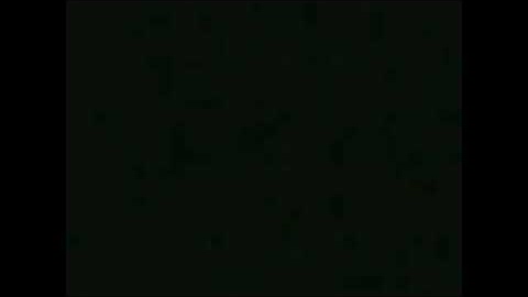 Klasky Csupo Robot Logo 2007S Reversed Speed 0.01177X