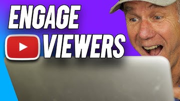 How To Upload & Schedule Animated GIF To YouTube Community Tab On Phone