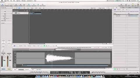 Logic tuition 101 Unit 7 Sample Editor.m4v