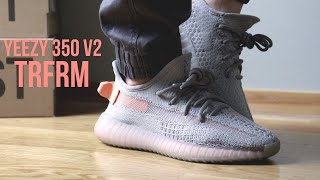yeezy boost 350 v2 trfrm