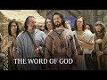 Alma and His Brethren Preach the Word of God among the Zoramites | Alma 31–32 | Book of Mormon