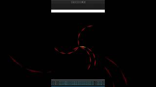 How to make amazing graphics by python turtle 6