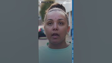 Almost 1 month after deadline, USPS hasn