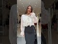 Dilbare Dilbare Mirjalol Nematov  Uzbek Hindi Pashto Remix Song 🖤🌹 New Tiktok Viral Song 💋🥰 New Song