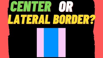 THE CHALLENGE OF CENTER | IS CENTER GOOD? [BATTLE 2]