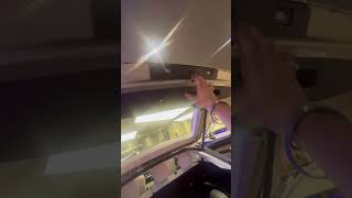 Boot Space King in EV Cars Ft. Mahindra XEV9E #shorts #mahindra #xev #evcar #automobile #viral