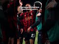 How many celebrations does Junior Kroupi have?! 🤯 | #afcb #football #premierleague #celebrations