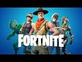 Support a creator Lucassherlock999 //1200+wins//pro player// 25k+ kills (Fortnite BattleRoyale)