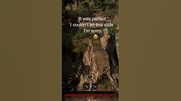 Poor Alios #gaming #pathoftitans #pvp #dinosaur #shorts #stegosaurus #pvp #viral #ytshorts #yt #1v1