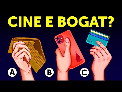 Video: De amintit. Oamenii sunt în realitate neagră?