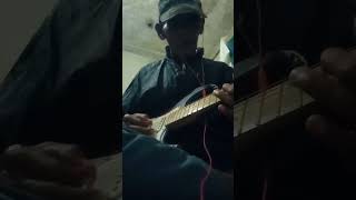 Download Lagu wahaikaumku.baelpi MP3