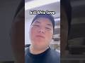 kill this love
