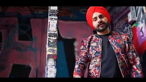Pinda Aale : We Dont Keep Calm | Simu Dhillon | Amrit Maan | Mix Singh | Latest Punjabi Songs 2019