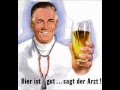 Mille - Habt Ihr Noch Ein Bier Da