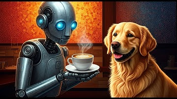 Building Your Own AI Assistant: A Beginner