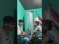 quiere que le suba el sueldo 🤣🤣